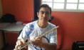 /album/alunos/roque-saraiva-jpg/
